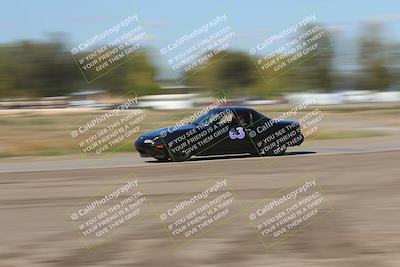 media/Oct-04-2025-OnGrid (Sat) [[44bd565ffa]]/Pink Group/Grapevine/